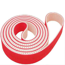 Industrial Belts, Conveyor Belts, Power Transmission Belts, Timing Belts, Open End Belt, Industrial Power Transmission Systems, Polyurethane Wire Reinforced Timing Belts, Mifdel Belts, Montflex Belts, Dealers, India