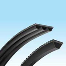 Industrial Belts, Conveyor Belts, Power Transmission Belts, Timing Belts, Open End Belt, Industrial Power Transmission Systems, Polyurethane Wire Reinforced Timing Belts, Mifdel Belts, Montflex Belts, Dealers, India